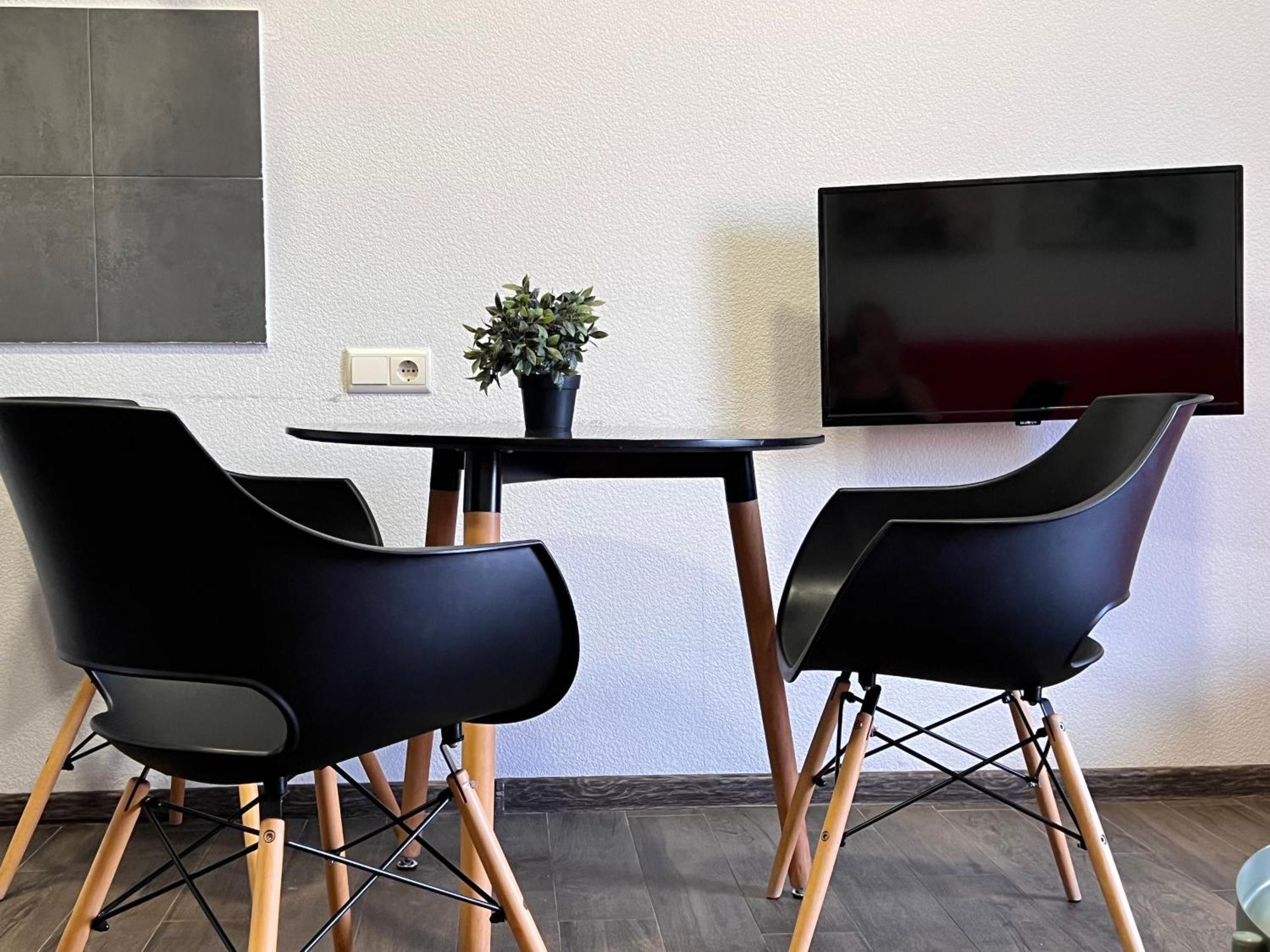 Vake Apartment Tbiliszi Kültér fotó